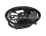 4A6650-01 Hoshizaki Fan