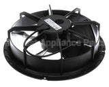 4A6650-02 Hoshizaki Fan