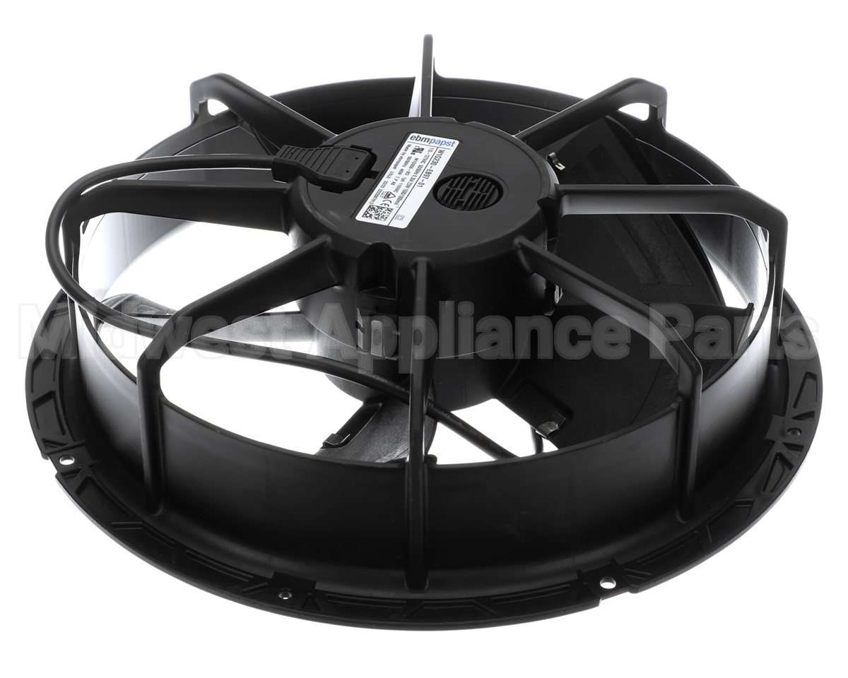 4A6650-02 Hoshizaki Fan