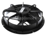 4A6650-02 Hoshizaki Fan