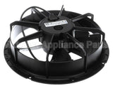 4A6650-02 Hoshizaki Fan