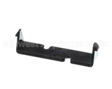 4A6670-01 Hoshizaki Sensor Lock