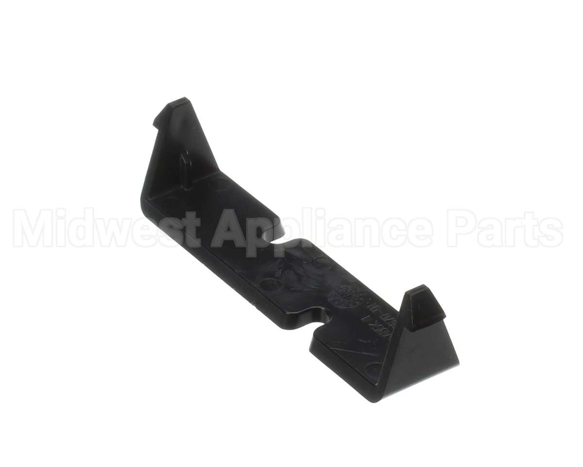 4A6670-01 Hoshizaki Sensor Lock