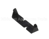 4A6670-01 Hoshizaki Sensor Lock