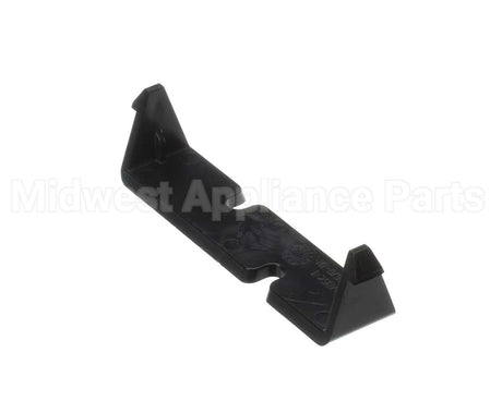 4A6670-01 Hoshizaki Sensor Lock