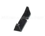 4A6670-01 Hoshizaki Sensor Lock