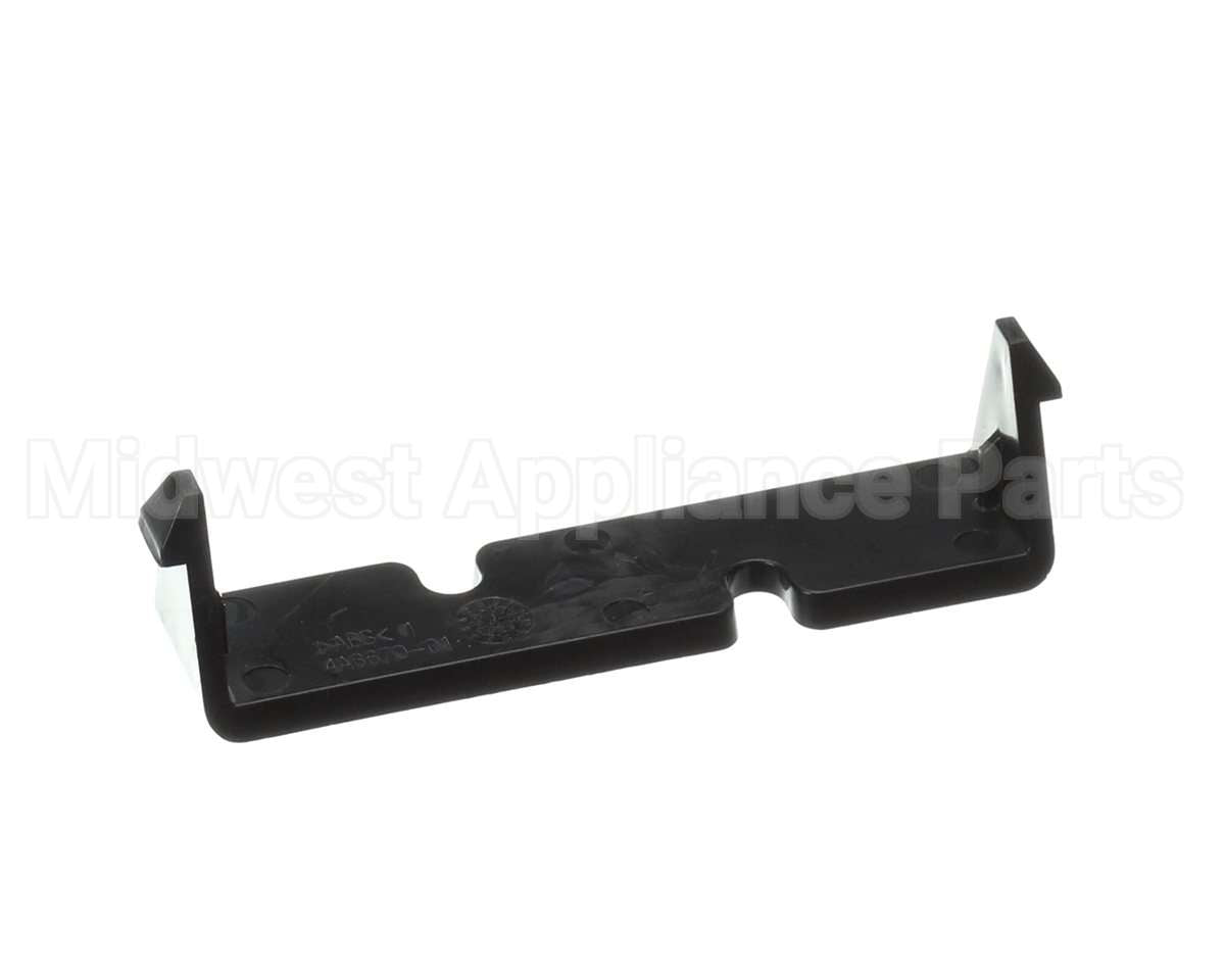 4A6670-01 Hoshizaki Sensor Lock