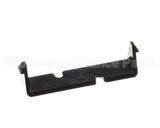4A6670-01 Hoshizaki Sensor Lock