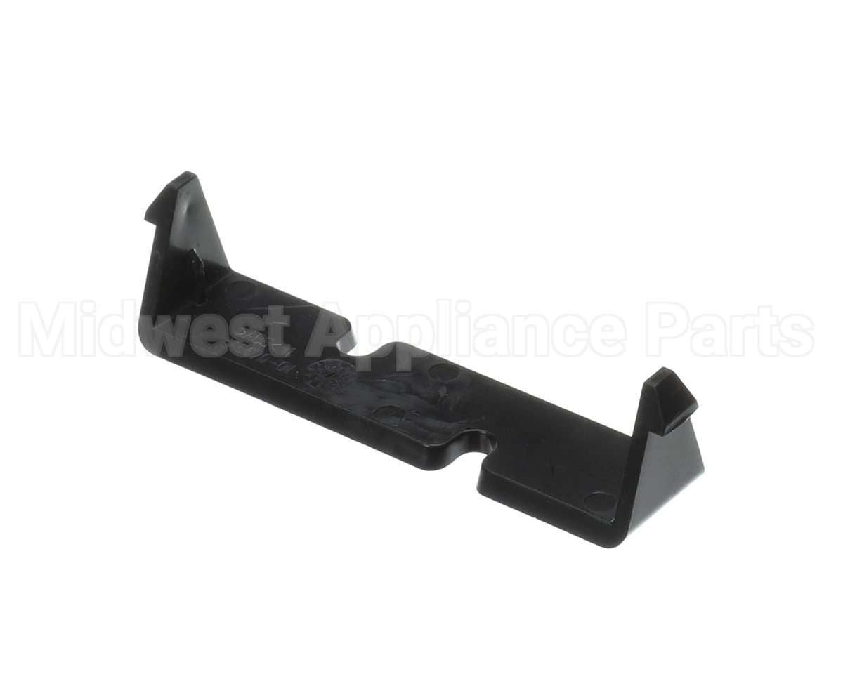 4A6670-01 Hoshizaki Sensor Lock