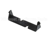 4A6670-01 Hoshizaki Sensor Lock