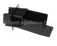 4A6693-01 Hoshizaki Spout