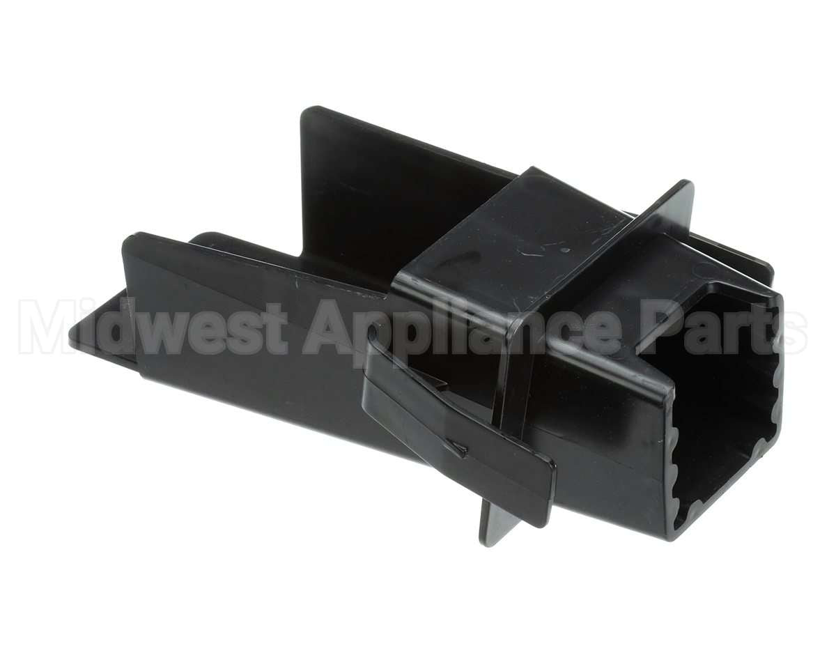 4A6693-01 Hoshizaki Spout
