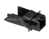 4A6693-01 Hoshizaki Spout