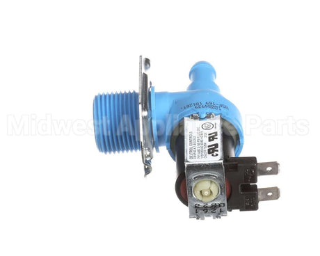 4A6722-01 Hoshizaki Water Inlet Valve