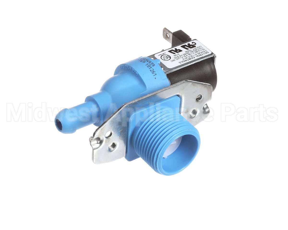 4A6722-01 Hoshizaki Water Inlet Valve