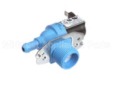 4A6722-01 Hoshizaki Water Inlet Valve