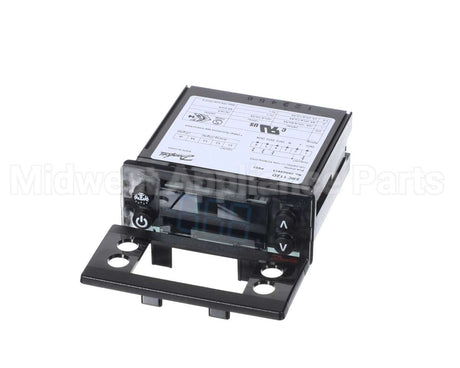 4A6761G01 Hoshizaki Dt1A Frz Controller Programed