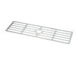 4A6764-01 Hoshizaki Grille