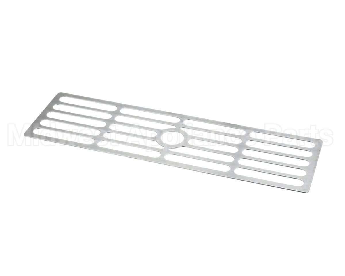 4A6764-01 Hoshizaki Grille