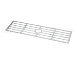 4A6764-01 Hoshizaki Grille