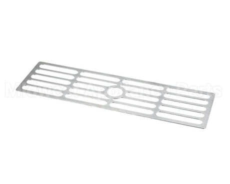 4A6764-01 Hoshizaki Grille