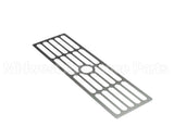 4A6764-01 Hoshizaki Grille