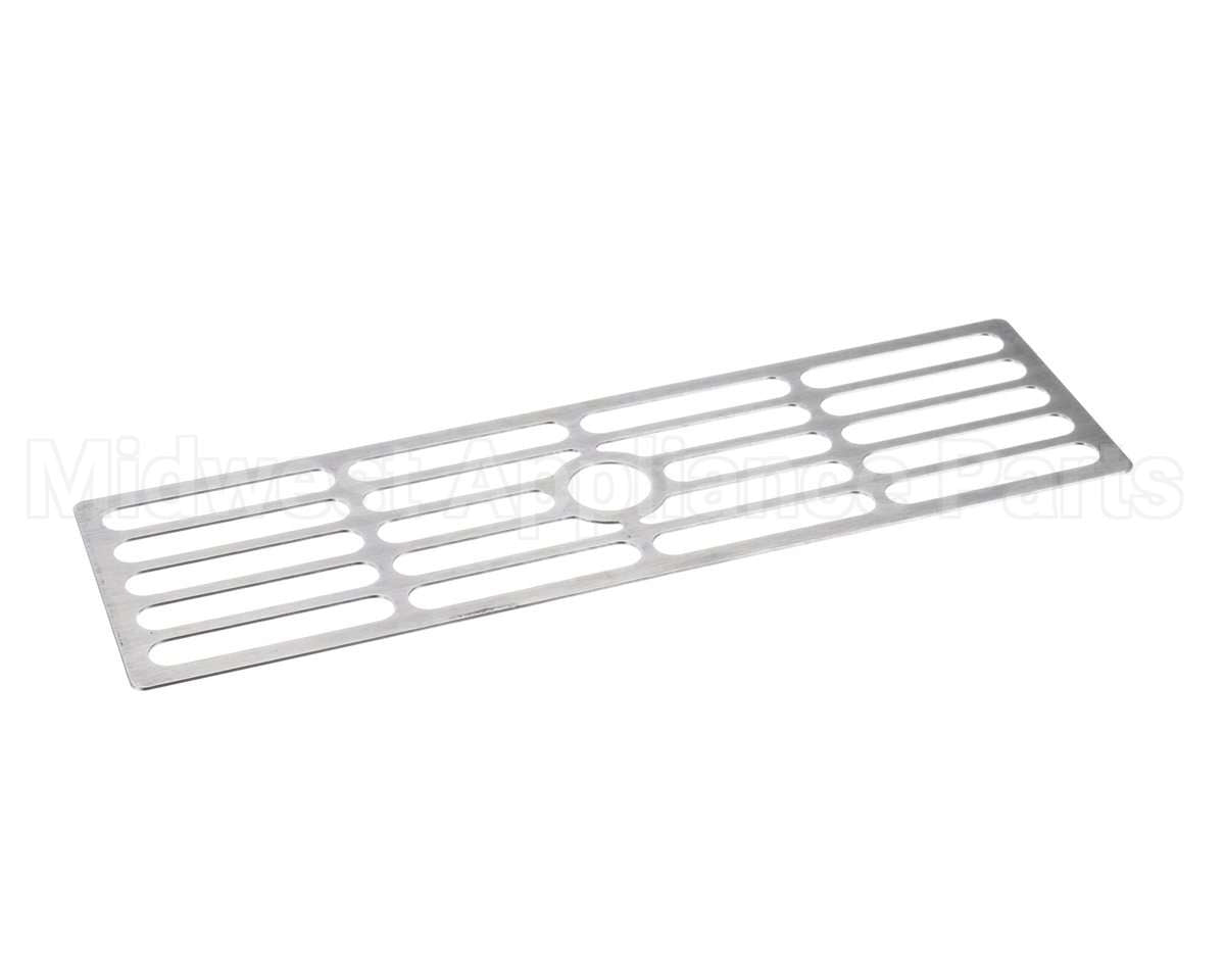 4A6764-01 Hoshizaki Grille