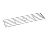 4A6764-01 Hoshizaki Grille