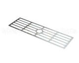 4A6764-01 Hoshizaki Grille