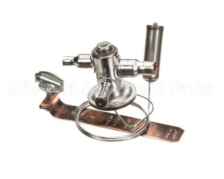 4A6816-01 Hoshizaki Valve-Expansion #068U3919