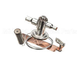 4A6816-01 Hoshizaki Valve-Expansion #068U3919