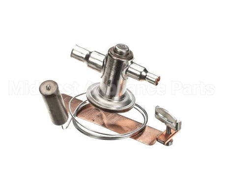 4A6816-01 Hoshizaki Valve-Expansion #068U3919