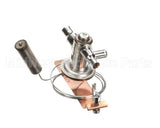 4A6816-01 Hoshizaki Valve-Expansion #068U3919