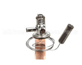 4A6816-01 Hoshizaki Valve-Expansion #068U3919