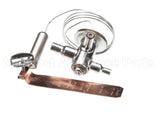 4A6826-01 Hoshizaki Valve-Expansion