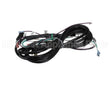 4A6865-01 Hoshizaki Harness-Wiring