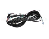 4A6865-01 Hoshizaki Harness-Wiring