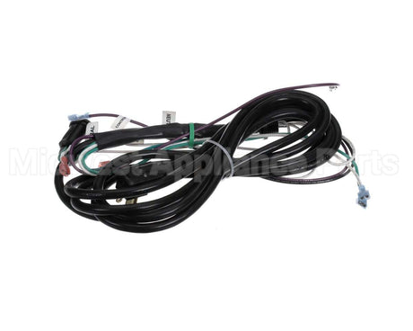 4A6865-01 Hoshizaki Harness-Wiring