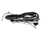 4A6865-01 Hoshizaki Harness-Wiring