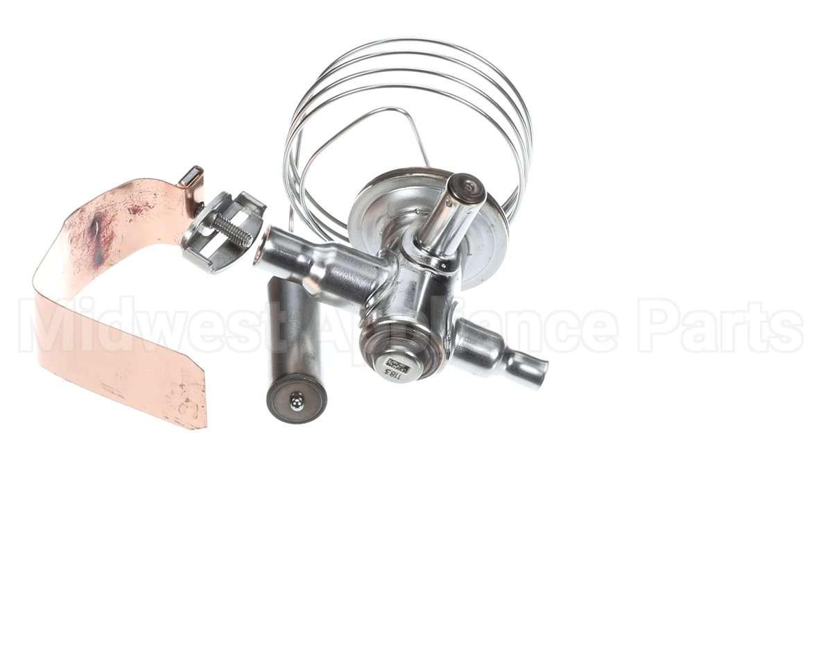 4A6869-01 Hoshizaki Valve-Expansion