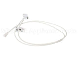 4A6878-01 Hoshizaki Probe-Defrost (White)