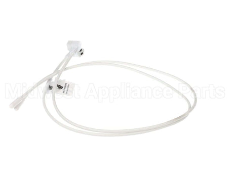 4A6878-01 Hoshizaki Probe-Defrost (White)