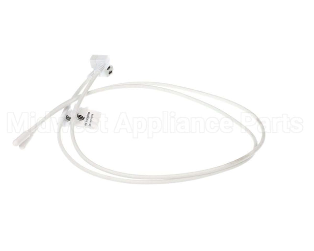 4A6878-01 Hoshizaki Probe-Defrost (White)