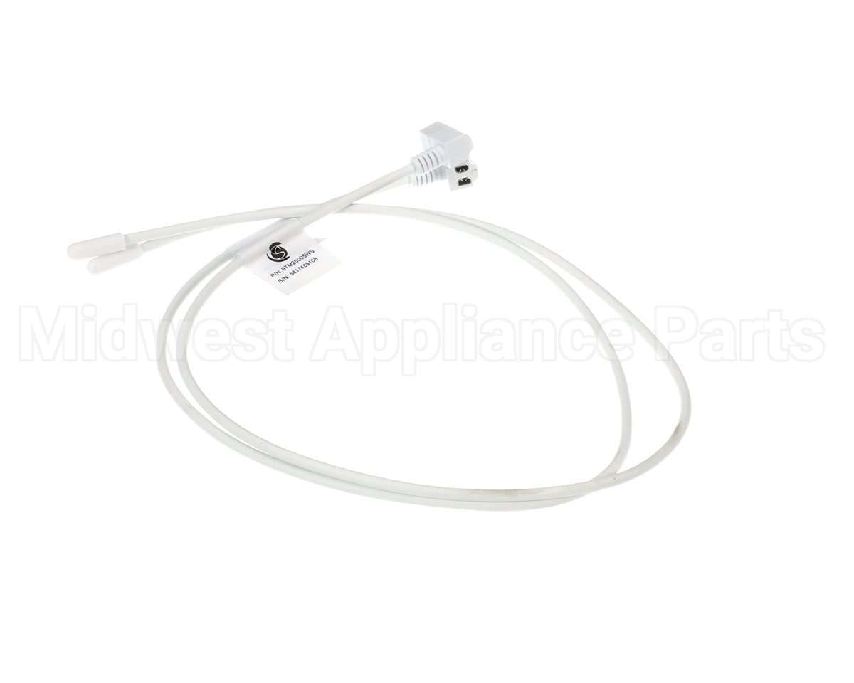 4A6878-01 Hoshizaki Probe-Defrost (White)