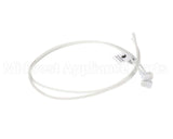 4A6878-01 Hoshizaki Probe-Defrost (White)