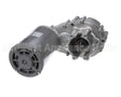 4A6947-01 Hoshizaki Gearmotor