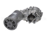 4A6947-01 Hoshizaki Gearmotor