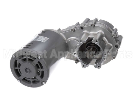 4A6947-01 Hoshizaki Gearmotor