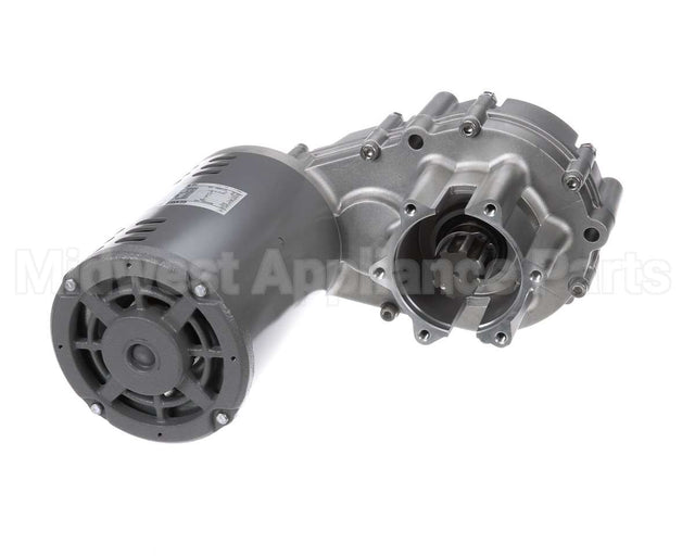 4A6947-01 Hoshizaki Gearmotor