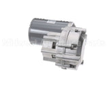 4A6947-01 Hoshizaki Gearmotor